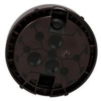 Busch-Jaeger 2CKA006800A3061 Bewegingsmelder - thumbnail