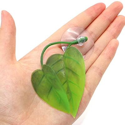 Asus All-in-One PC ExpertCenter P4 68.6 cm (27 inch) Full HD Intel® Core™ i7 i7-13620H 4.9 GHz 16 GB RAM 512 GB SSD Intel Win 11 Pro 90PT03W5-M012K0