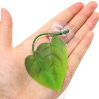 Asus All-in-One PC ExpertCenter P4 68.6 cm (27 inch) Full HD Intel® Core™ i7 i7-13620H 4.9 GHz 16 GB RAM 512 GB SSD Intel Win 11 Pro 90PT03W5-M012K0 - thumbnail