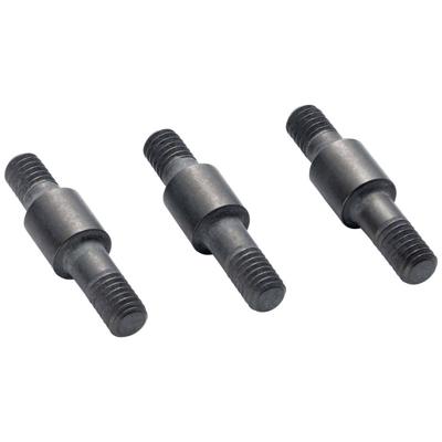 Knipex Afstandsboutenset | 1 x 87 01 150, 1 x 87 01 250, 1 x 87 01 300 | 14 mm - 95 39 12 97 Knipex Afstandsboutenset | 1 x 87 01 150, 1 x 87 01 250, 1 x 87 01 300 | 14 mm - 95 39 12 97