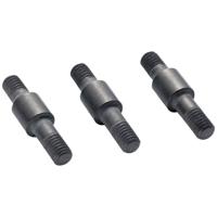 Knipex Afstandsboutenset | 1 x 87 01 150, 1 x 87 01 250, 1 x 87 01 300 | 14 mm - 95 39 12 97 - thumbnail