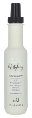 Milk_Shake Lifestyling Texturizing Spritz 175 ml
