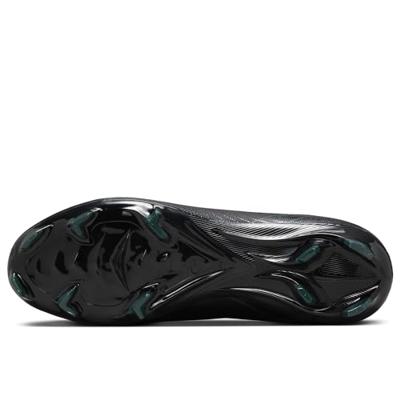 Nike Zoom Vapor 16 Pro FG Voetbalschoenen 42