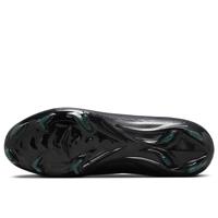 Nike Zoom Vapor 16 Pro FG Voetbalschoenen 36.5 - thumbnail