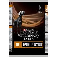 PURINA Pro Plan Veterinary Diets NF Renal Function - Nat hondenvoer - 400 g - thumbnail