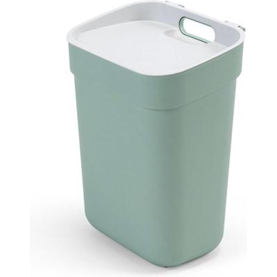 Curver ready to collect 10l groen