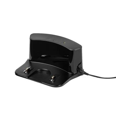 Laadstation voor robotstofzuiger MD 16192 + MD 18500 + MD 18501 + E32 SW (MD 18503) + E32 (MD 18510) + MD 18600 + MD 19510 + MD 19511 Laadstation voor robotstofzuiger MD 16192 + MD 18500 + MD 18501 + E32 SW (MD 18503) + E32 (MD 18510) + MD 18600 + MD 19510 + MD 19511