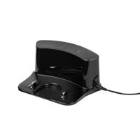 Laadstation voor robotstofzuiger MD 16192 + MD 18500 + MD 18501 + E32 SW (MD 18503) + E32 (MD 18510) + MD 18600 + MD 19510 + MD 19511 - thumbnail