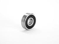 NTN Kogellager ball bearings 6204 z c3 20x47x14 - thumbnail