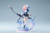 Honkai: Star Rail PVC Statue 1/7 March 7th 28 cm - thumbnail