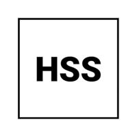 RUKO ULTIMATECUT 4S 102878 Kegelverzinkboor 15 mm HSS Cilinderschacht 1 stuk(s) - thumbnail