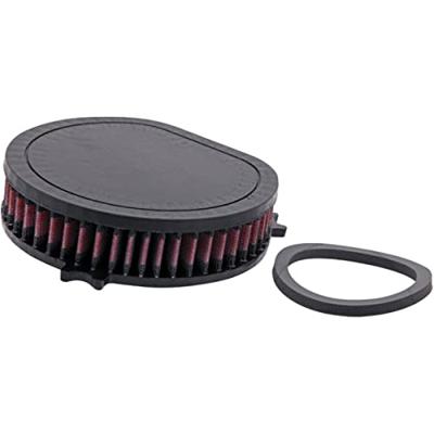 K&N vervangings-luchtfilter replac. filter ya-1199