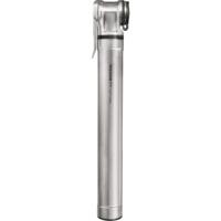 Topeak minipomp roadie tt zilver - thumbnail