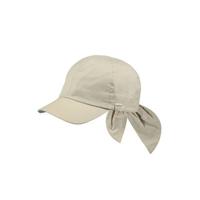 Barts Wupper Pet - thumbnail