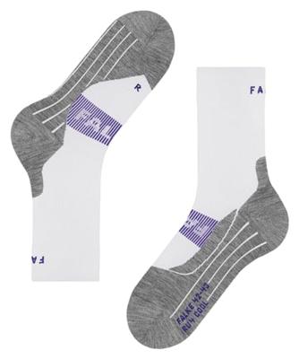 Falke RU4 Endurance Cool Hardloopsok