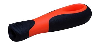 Bahco kunststof vijlhecht | 9-486-07-10 - 9-486-07-10