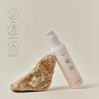 Beauty Of Joseon Ginseng Moist Serum 50 ml - thumbnail