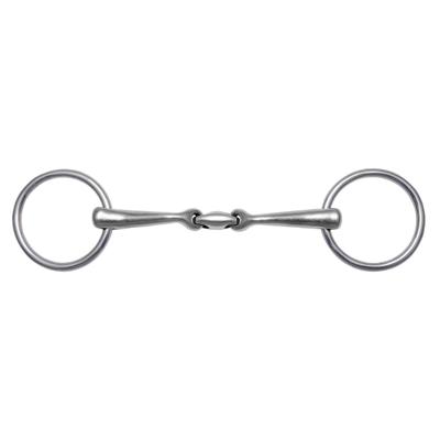 Stubben Onderleg Trens Fine Line maat:12,5