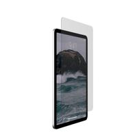 Urban Armor Gear Screen Shield Tempered Glass 14435911NA Screenprotector (glas) Apple IPad Air 11 (M2, 2024), IPad Air 11 (M3, 2025) 1 stuk(s) Krasvast, - thumbnail