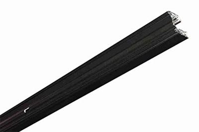 Nordic Rail alu 3 fasen 2 meter 5050007
