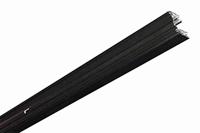 Nordic Rail alu 3 fasen 2 meter 5050007 - thumbnail