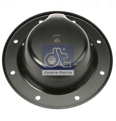 CiF reservewielhouder reservoir bracket for open 9" rim