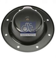 CiF reservewielhouder reservoir bracket for open 9" rim - thumbnail