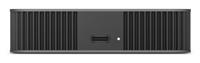 LaCie Mobile Drive Secure externe harde schijf 4000 GB Grijs - thumbnail