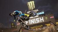 MX vs ATV Legends - 2024 Monster Energy Supercross Edition - thumbnail