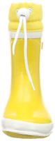 Bergstein winterboots Geel Maat - thumbnail