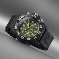 Luminox XS.3597 (Ø 45 mm) Heren horloge - thumbnail