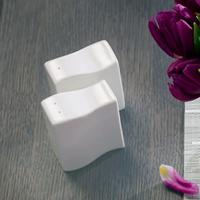 VILLEROY & BOCH - Newwave - Peperstrooier - thumbnail