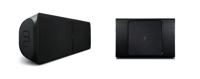 Bluesound Combi Deal Pulse soundbar+ en Pulse sub+ - Zwart - thumbnail