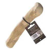 Koffiehout-kauwstok m 1st - thumbnail