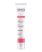 Uriage Toléderm Kalmerende Verzorging Reactieve Huid 40ml - thumbnail