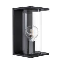 Eglo Zwarte buitenlampCascinetta - 98713 - thumbnail