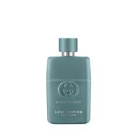 Gucci Guilty Love Pour Homme Eau de Parfum 50ml - thumbnail