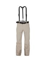 8848 Altitude Force 2.0 Skibroek Heren Lt Beige L - thumbnail