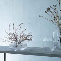 L.S.A. Rotunda Vaas 14 cm - thumbnail