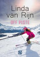 Off piste - thumbnail