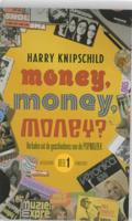 Money, money, money? (Paperback) - thumbnail