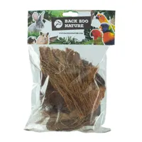 Palm bark 40g - thumbnail
