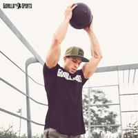 Slam Ball 3 kg - thumbnail
