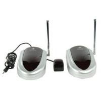 Draadloze Infrarood verlenger - thumbnail