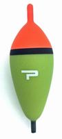 Predox Stumpy Slider - 7 cm - 15 gram - thumbnail