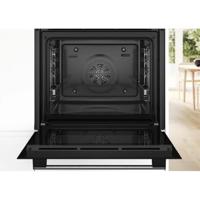 Multifunctionele Oven BOSCH HBA514ES3 3400 W 71 L - thumbnail