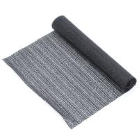 Antislipmat 30X150 Cm Pvc Assorti | 4 stuks - thumbnail