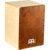 Meinl JC50AB Jam snare cajon Almond Birch - thumbnail