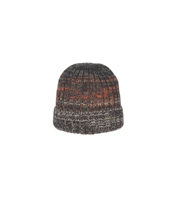 Hatland Ranger No Wind Muts