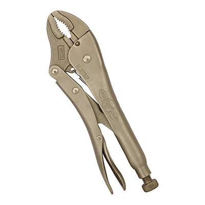 GRIPTANG UNIVERSEEL 10WR-250MM - thumbnail